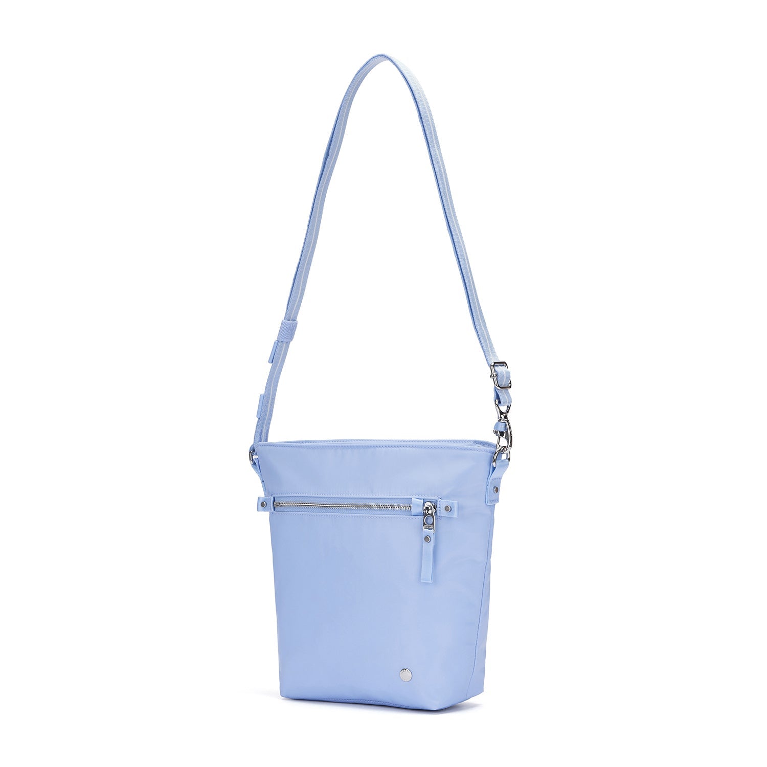 Product image of Pacsafe® W Anti-Theft Crossbody