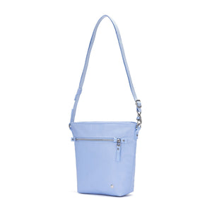 Product image of Pacsafe® W Anti-Theft Crossbody