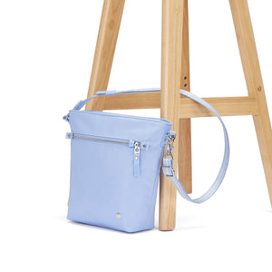 Product image of Pacsafe® W Anti-Theft Crossbody