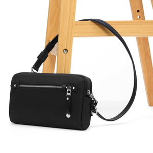 Product image of Pacsafe® W anti-theft 3-in-1 sling