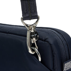 Product image of Pacsafe® W anti-theft 3-in-1 sling