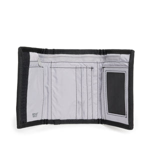 Product image of Pacsafe® RFIDsafe® Z50 RFID blocking trifold wallet