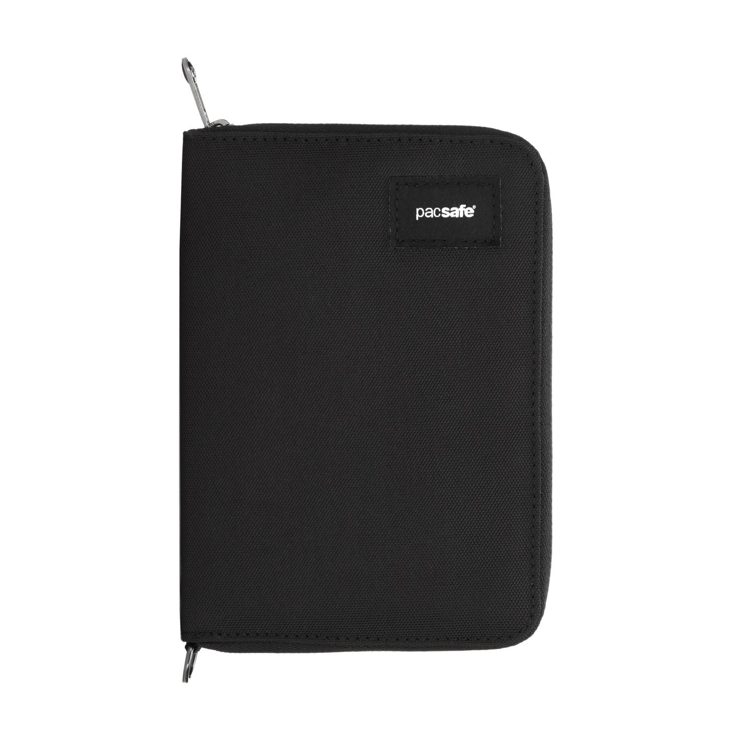 Product image of Pacsafe® RFIDsafe® RFID blocking compact travel organizer