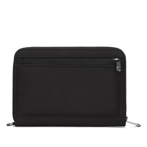Product image of Pacsafe® RFIDsafe® RFID blocking compact travel organizer