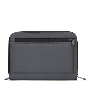 Product image of Pacsafe® RFIDsafe® RFID blocking compact travel organizer