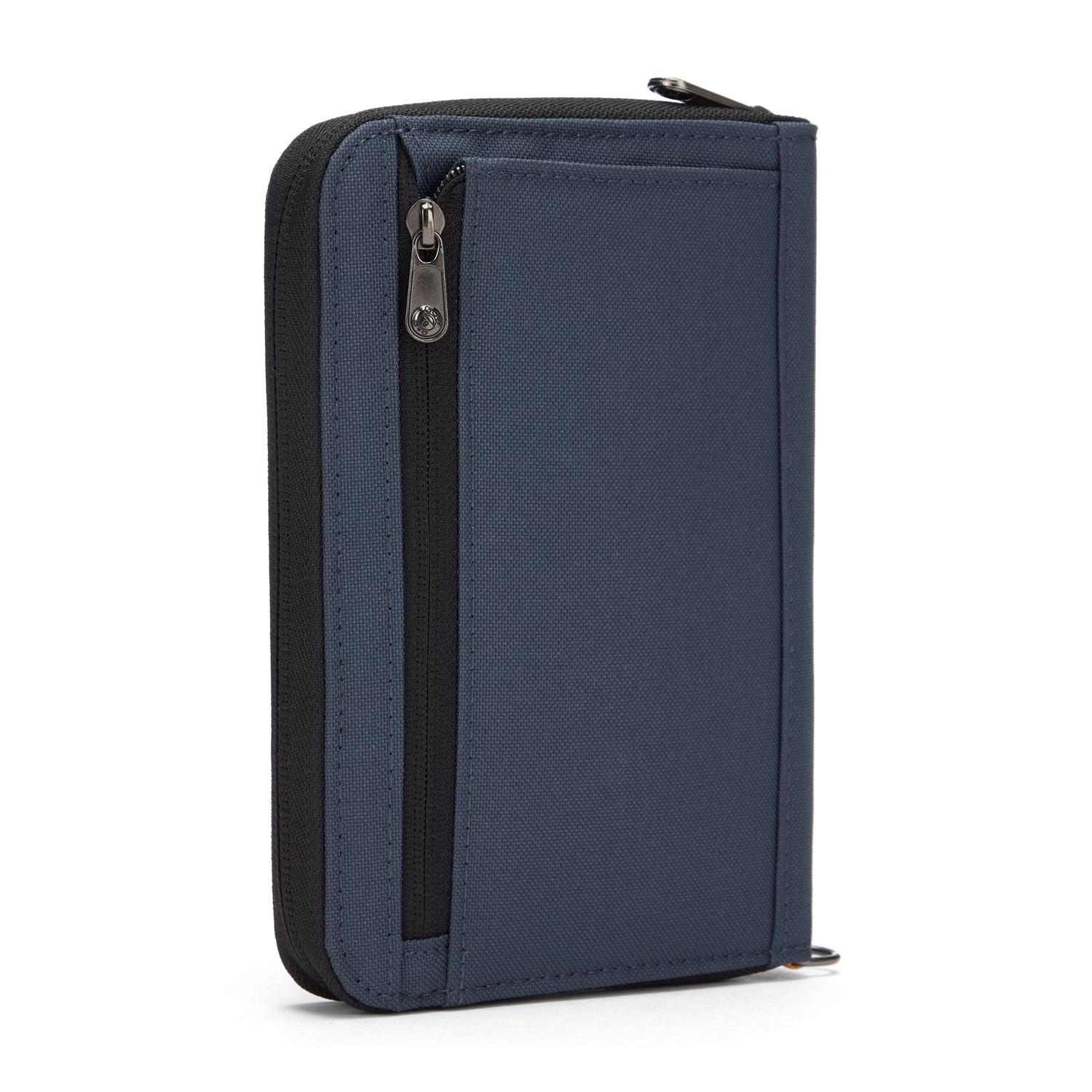 Product image of Pacsafe® RFIDsafe® RFID blocking compact travel organizer