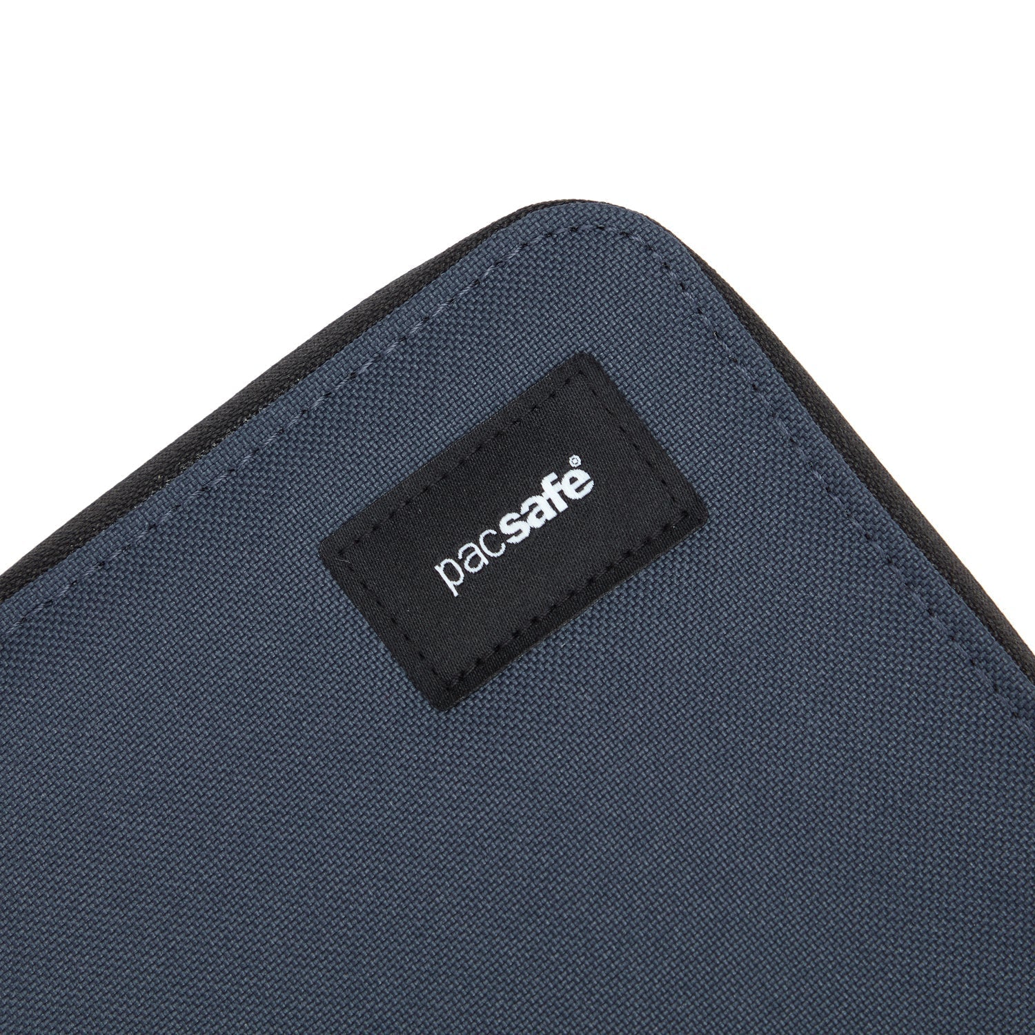Product image of Pacsafe® RFIDsafe® RFID blocking compact travel organizer