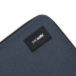 Product image of Pacsafe® RFIDsafe® RFID blocking compact travel organizer