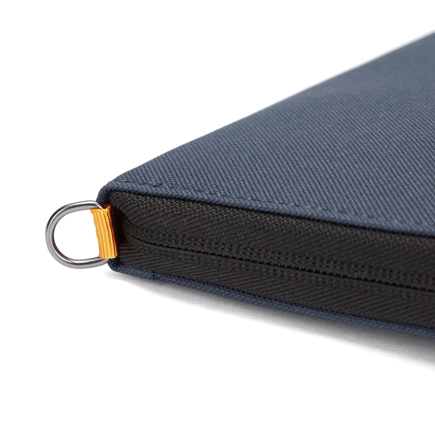 Product image of Pacsafe® RFIDsafe® RFID blocking compact travel organizer