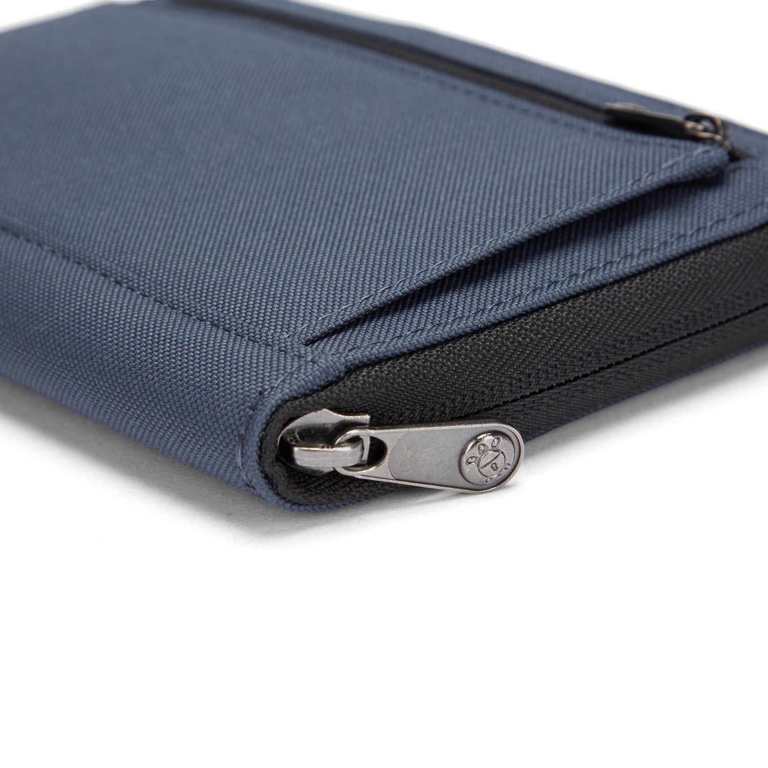 Product image of Pacsafe® RFIDsafe® RFID blocking compact travel organizer