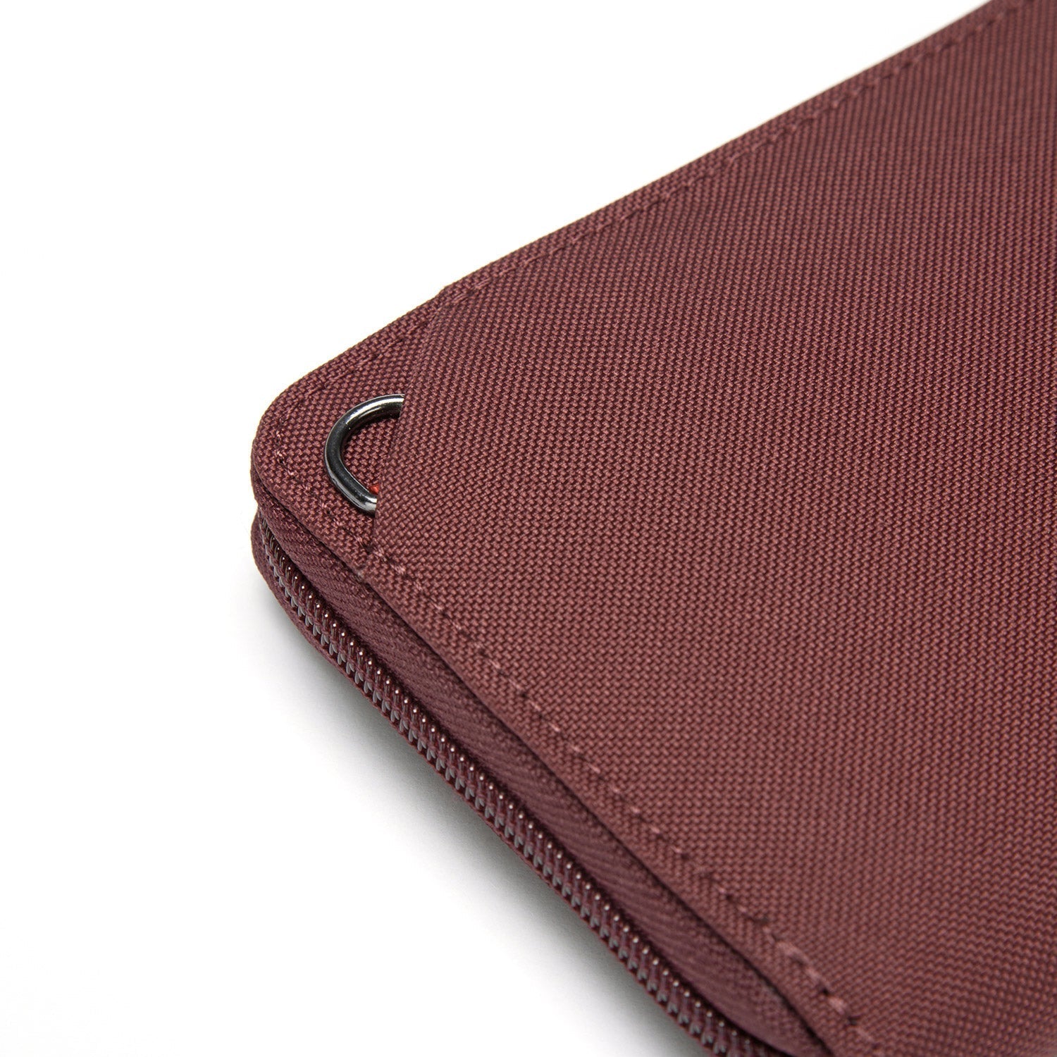 Product image of Pacsafe® RFIDsafe™ RFID blocking continental wallet
