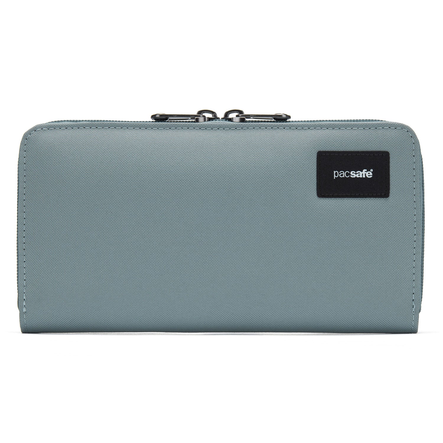 Product image of Pacsafe® RFIDsafe™ RFID blocking continental wallet