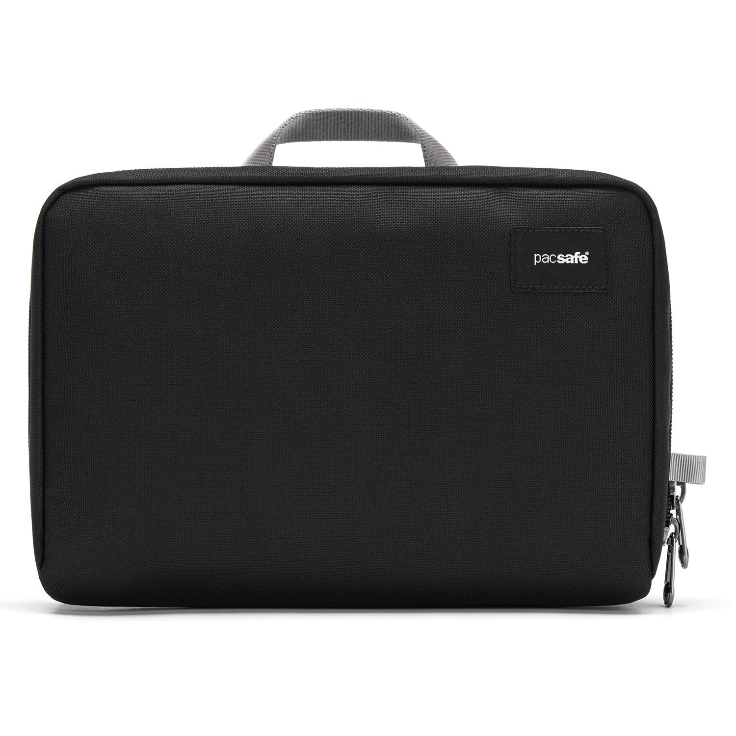 Product image of Pacsafe® RFIDsafe™ RFID blocking gear pouch