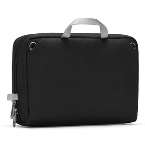 Product image of Pacsafe® RFIDsafe™ RFID blocking gear pouch