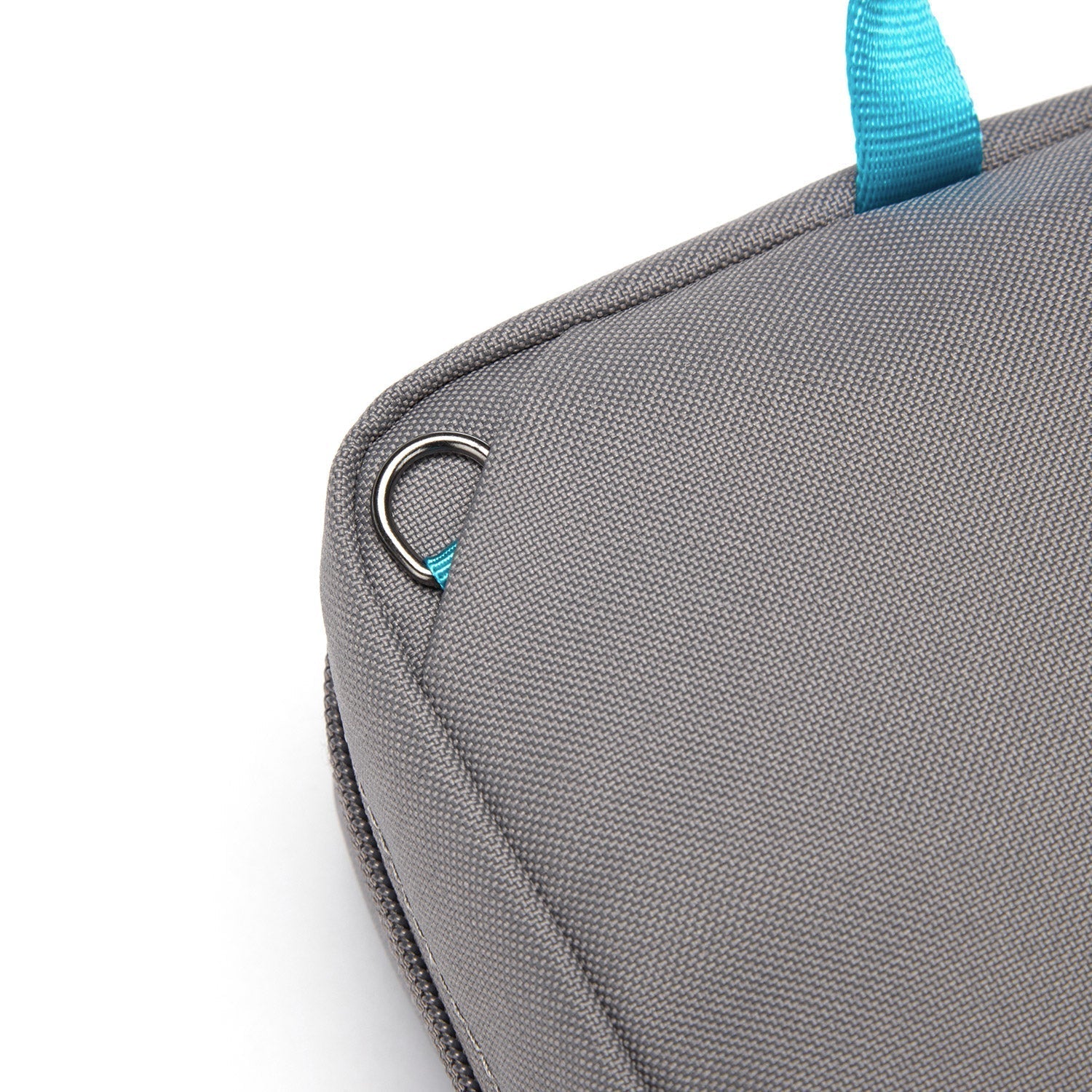 Product image of Pacsafe® RFIDsafe™ RFID blocking gear pouch