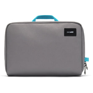 Product image of Pacsafe® RFIDsafe™ RFID blocking gear pouch