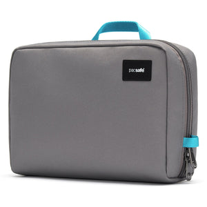 Product image of Pacsafe® RFIDsafe™ RFID blocking gear pouch