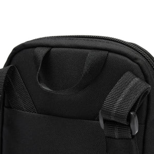 Product image of Pacsafe® RFIDsafe® RFID blocking tech crossbody
