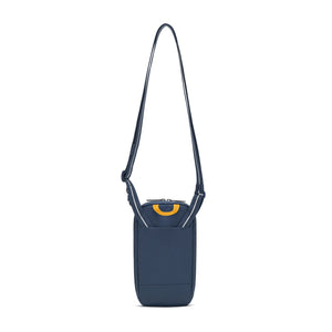 Product image of Pacsafe® RFIDsafe® RFID blocking tech crossbody