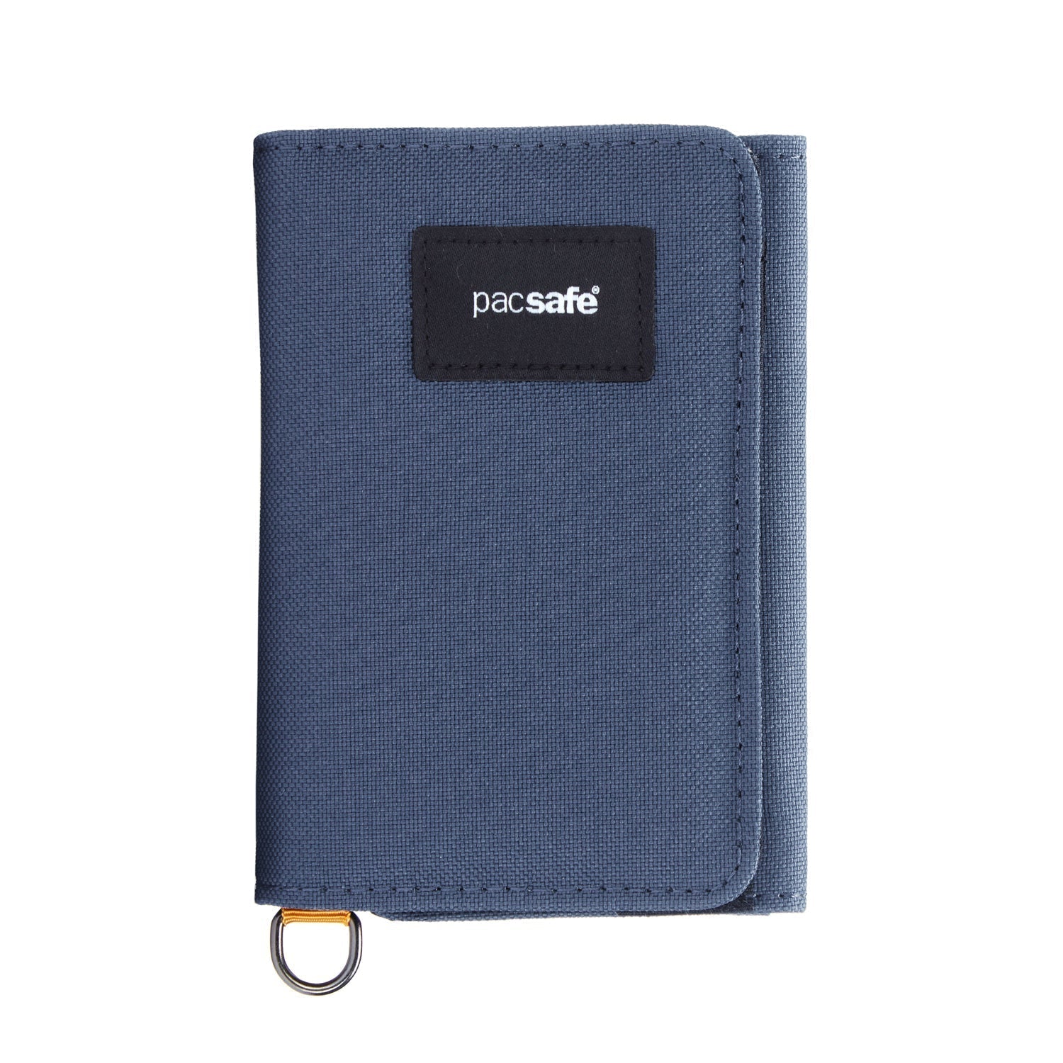 Product image of Pacsafe® RFIDsafe™ RFID blocking trifold wallet