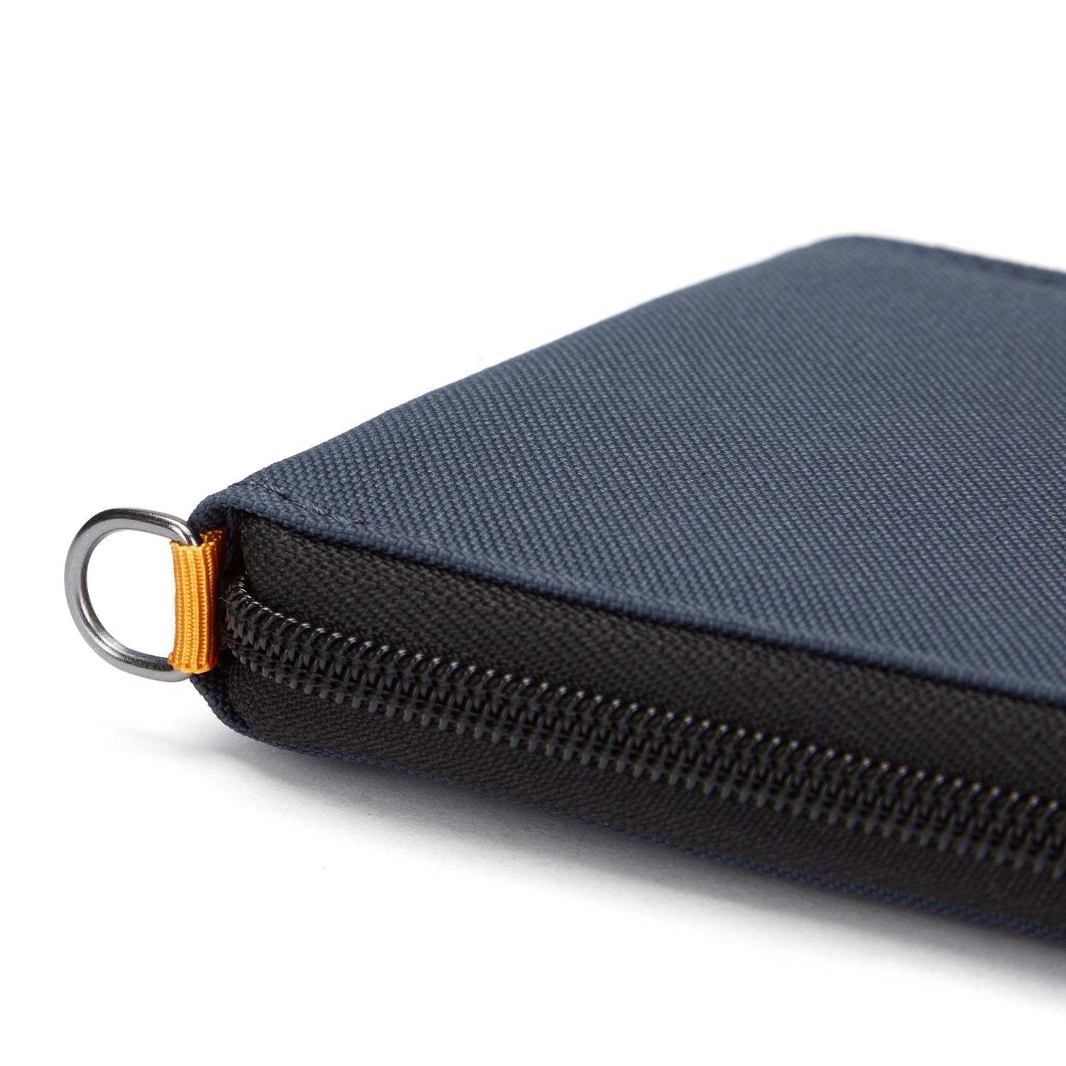 Product image of Pacsafe® RFIDsafe™ RFID blocking zip around wallet