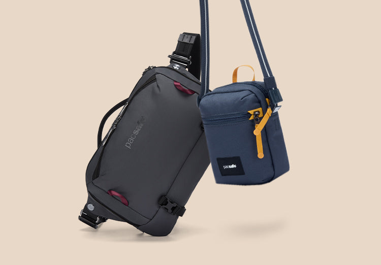 Bags