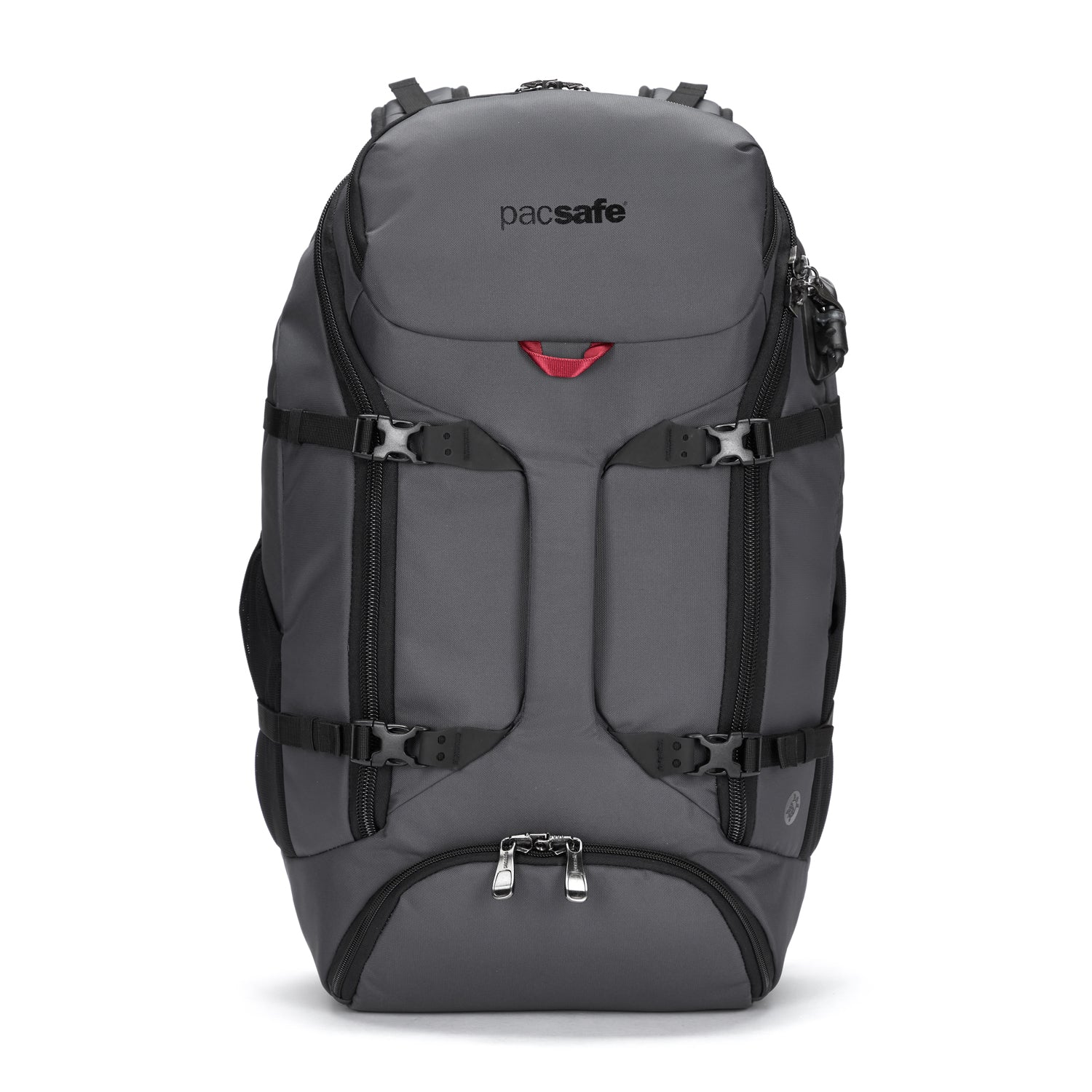Pacsafe® EXP 35 Anti-Theft Travel Backpack | Pacsafe® – Pacsafe