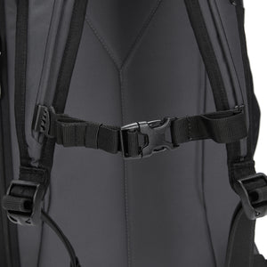 Product image of Pacsafe® EXP35 anti-theft travel backpack