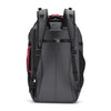 Pacsafe® EXP 35 Anti-Theft Travel Backpack