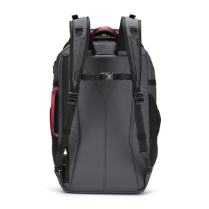 Product image of Pacsafe® EXP35 anti-theft travel backpack