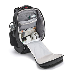 Product image of Pacsafe® EXP35 anti-theft travel backpack