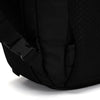 Pacsafe® EXP 45 Anti-Theft Carry-On Travel Pack