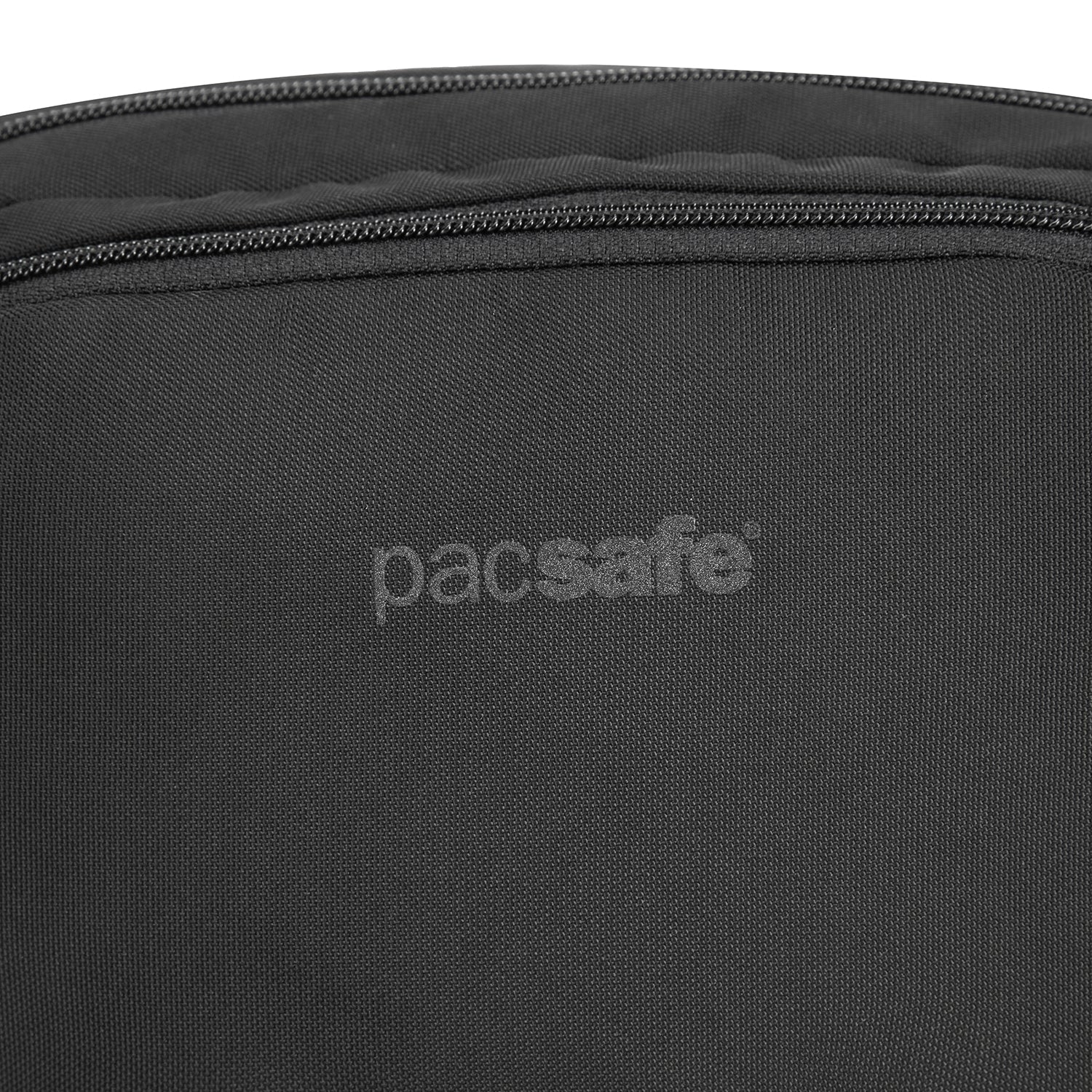 Product image of Pacsafe® V anti-theft hip pack