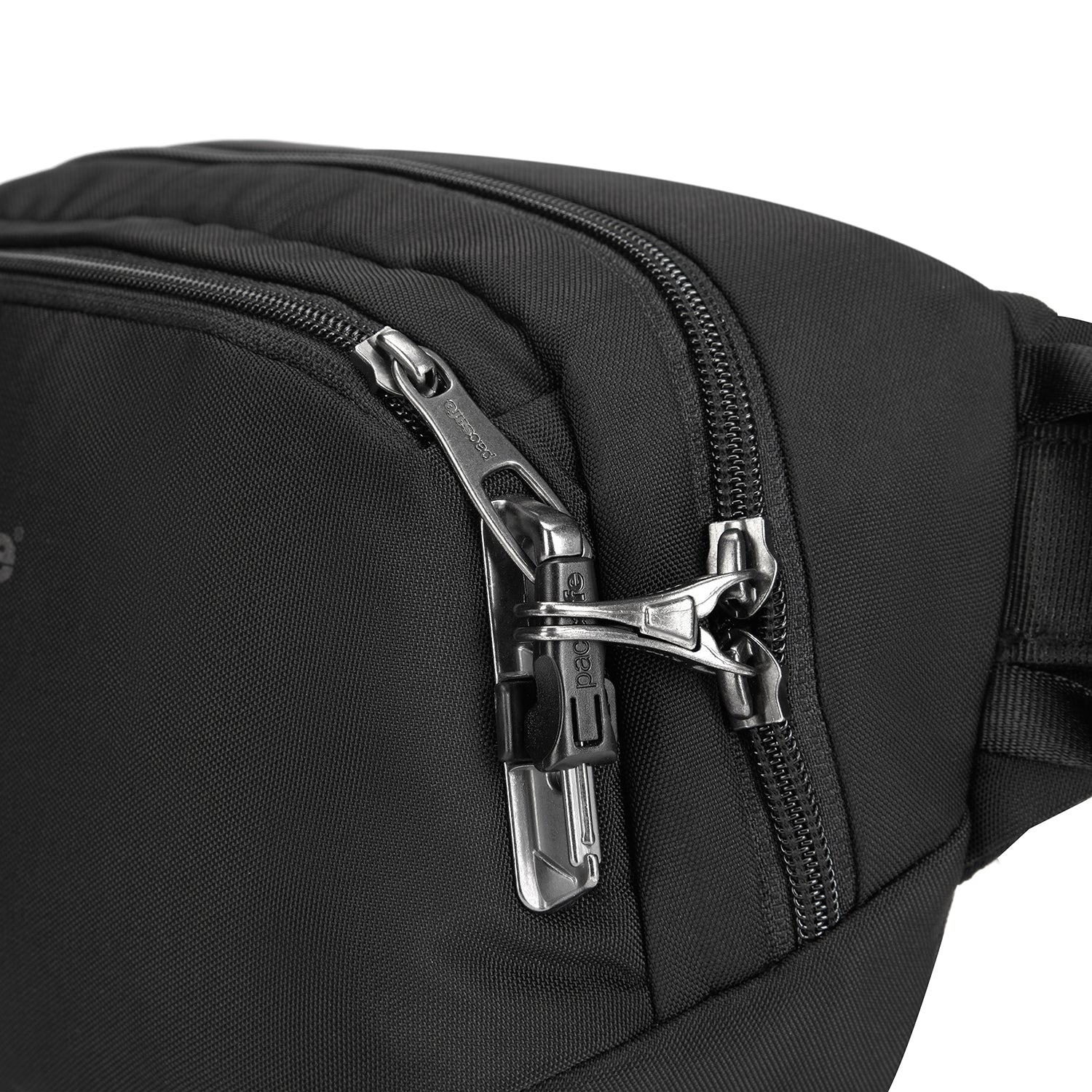 Product image of Pacsafe® V anti-theft hip pack