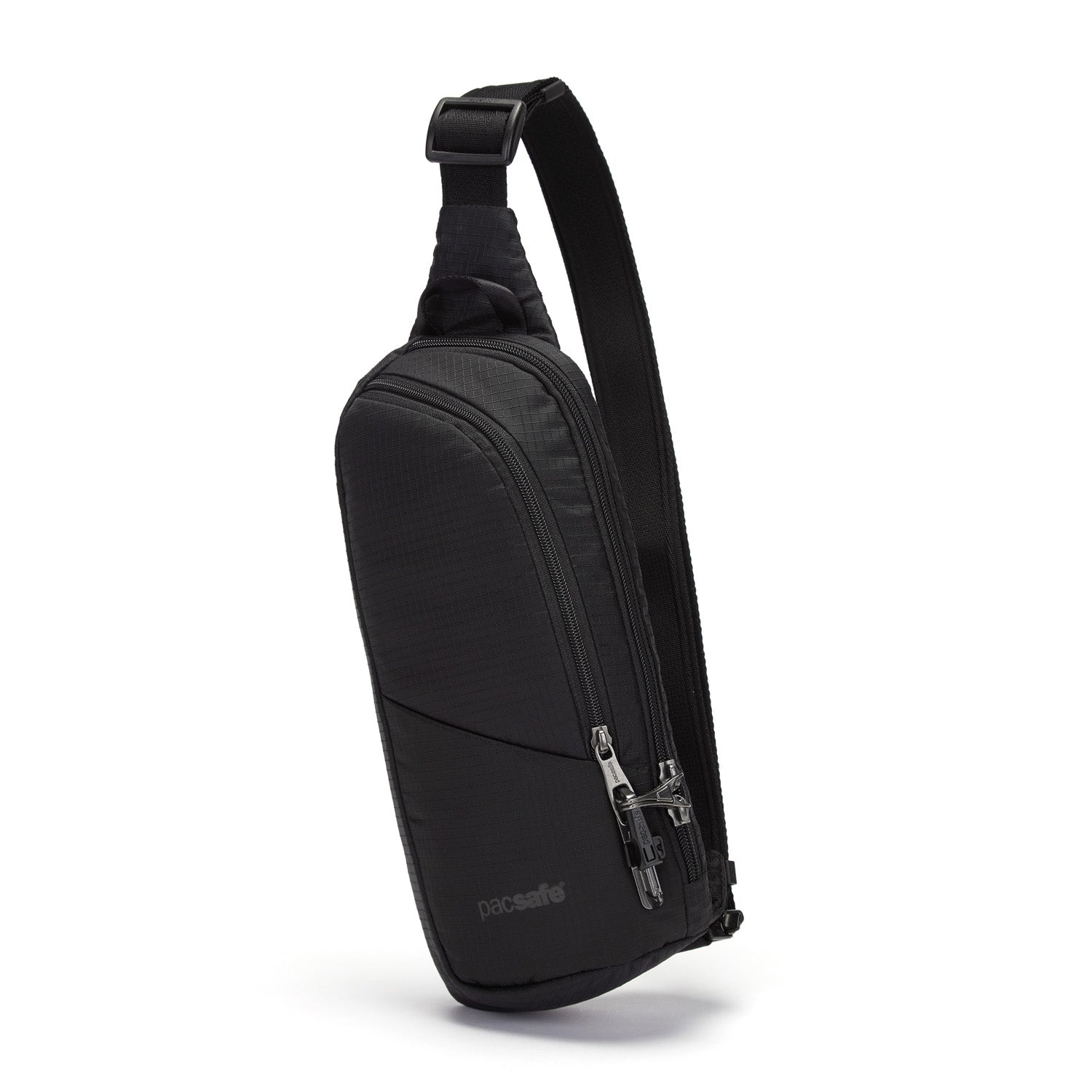 Product image of Pacsafe® V anti-theft action sling pack