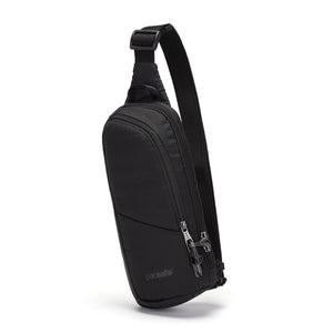 Product image of Pacsafe® V Anti-Theft Action Sling Pack