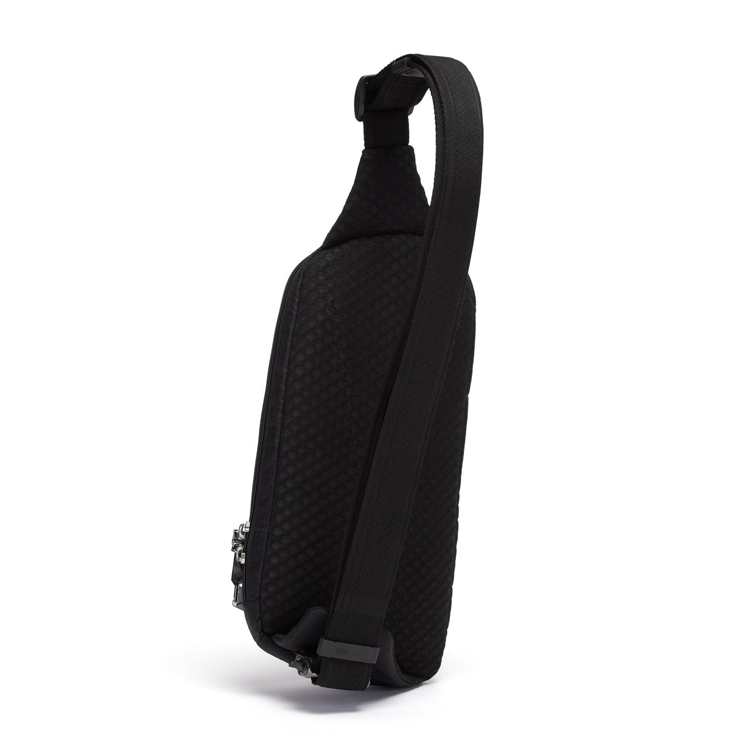 Product image of Pacsafe® V anti-theft action sling pack