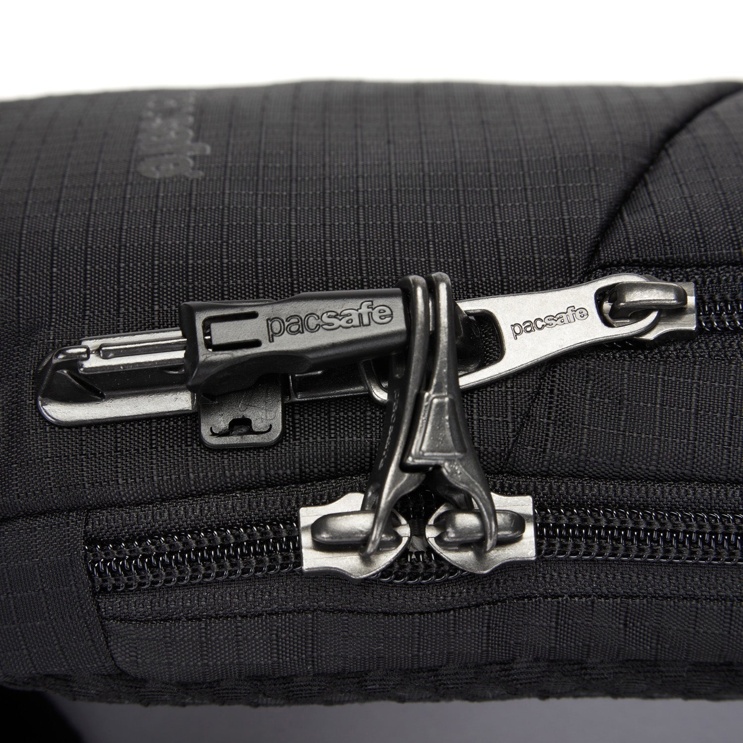 Product image of Pacsafe® V Anti-Theft Action Sling Pack