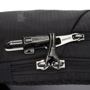 Product image of Pacsafe® V anti-theft action sling pack