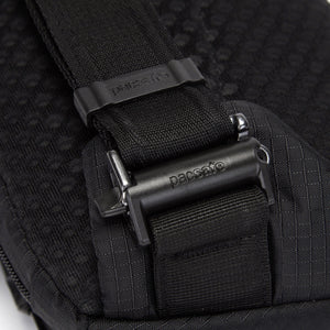 Product image of Pacsafe® V Anti-Theft Action Sling Pack
