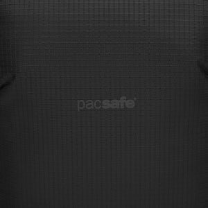 Product image of Pacsafe® Vibe 20L Anti-Theft Backpack