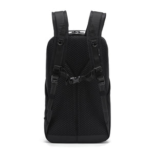 Product image of Pacsafe® Vibe 20L Anti-Theft Backpack