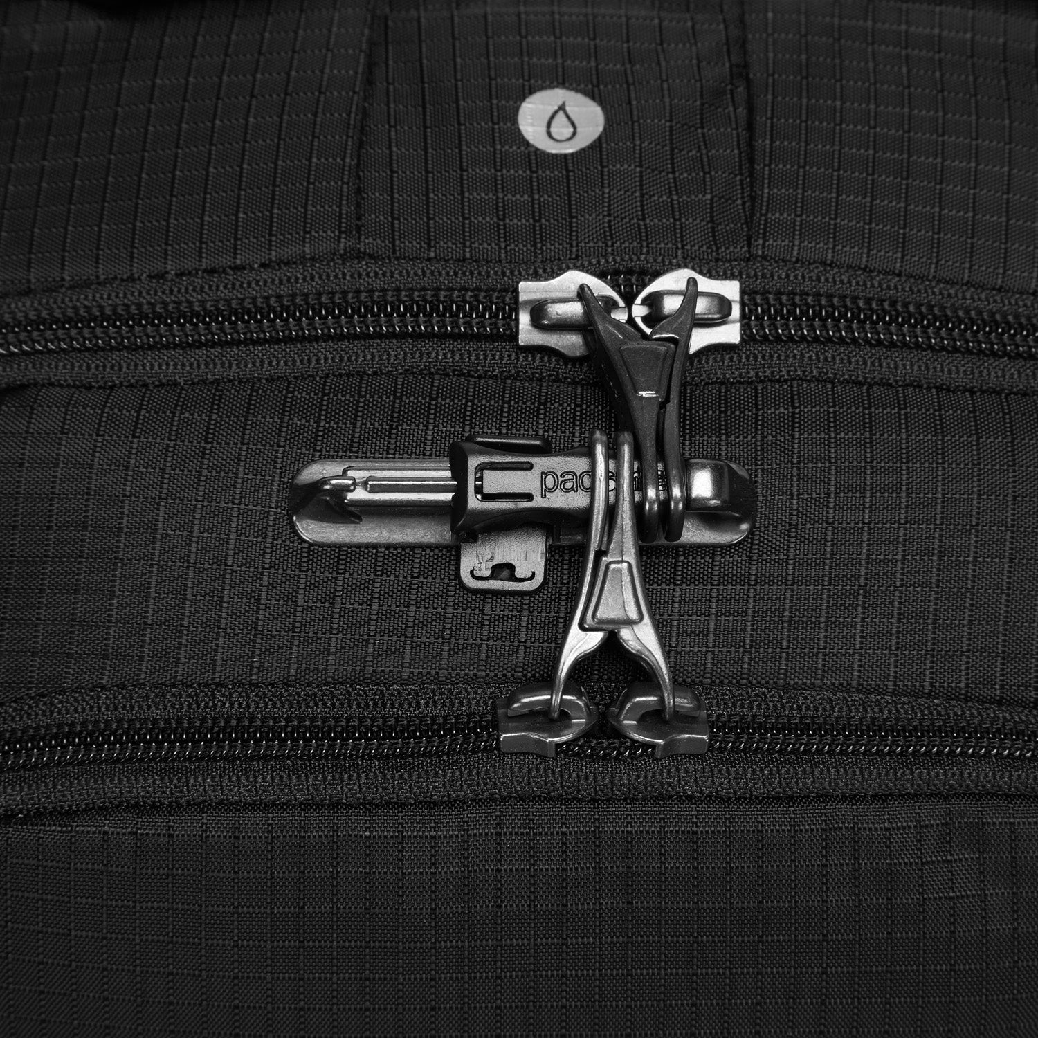 Product image of Pacsafe® Vibe 20L Anti-Theft Backpack