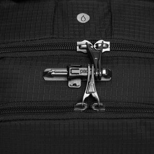 Product image of Pacsafe® Vibe 20L Anti-Theft Backpack