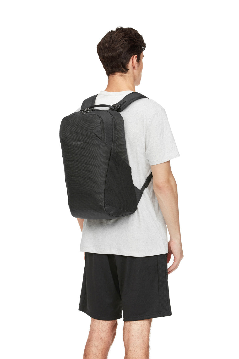 Product image of Pacsafe® Vibe 20L Anti-Theft Backpack