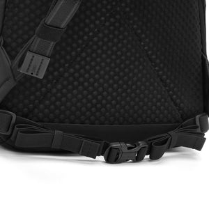 Product image of Pacsafe® V 24L Anti-Theft Active Backpack