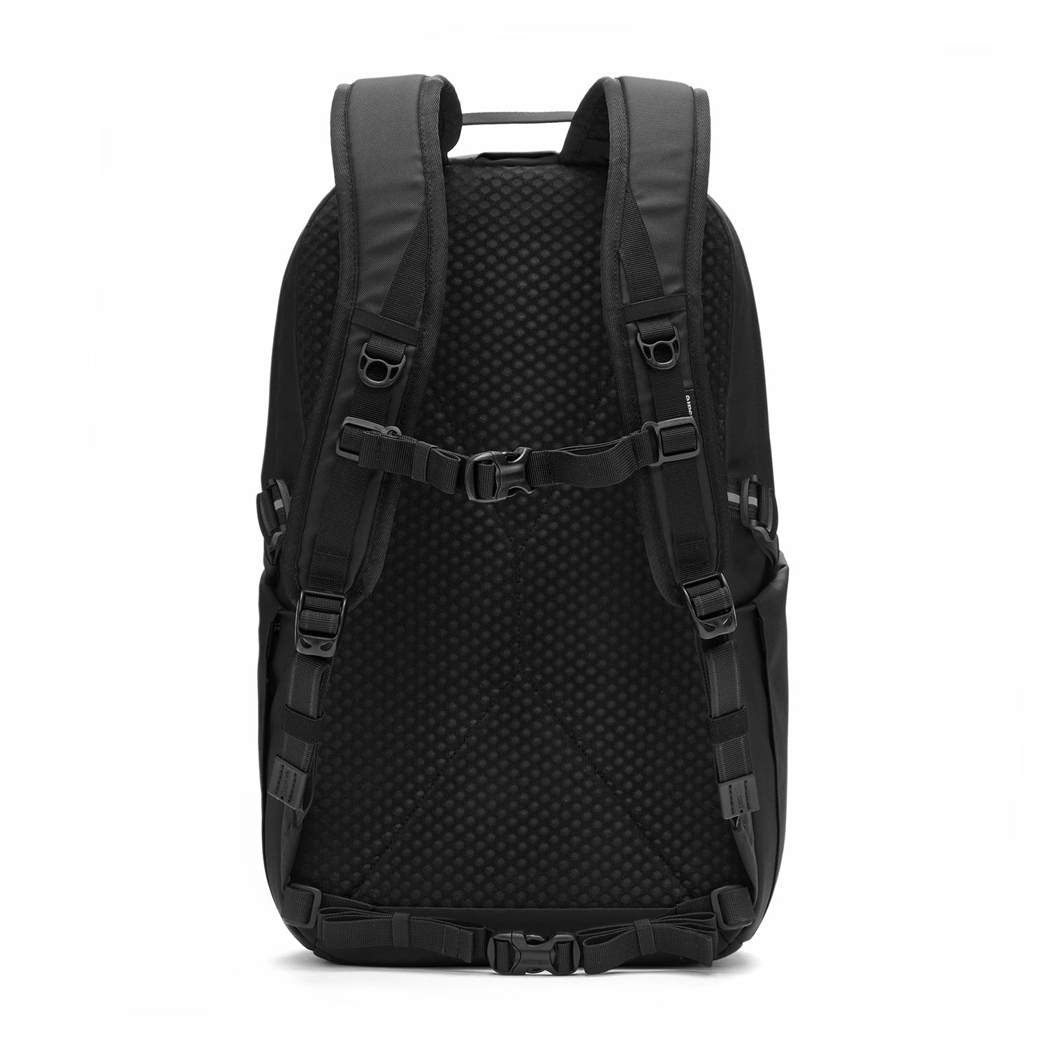 Product image of Pacsafe® V 24L anti-theft active backpack