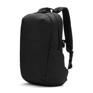 Product image of Pacsafe® V 24L Anti-Theft Active Backpack