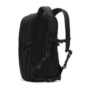 Product image of Pacsafe® V 24L Anti-Theft Active Backpack