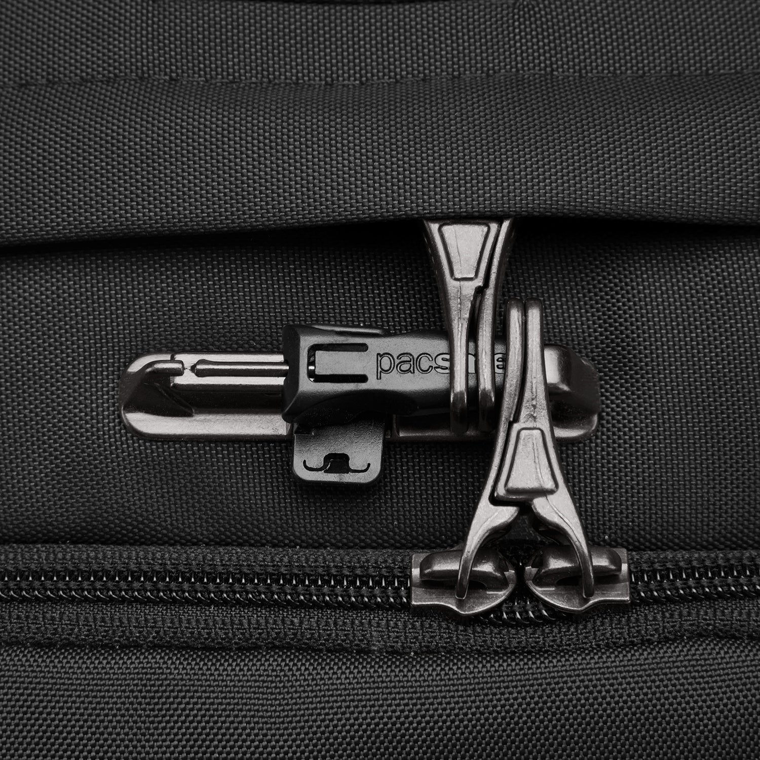 Product image of Pacsafe® V 24L anti-theft active backpack